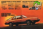 Plymouth 1979 1.jpg